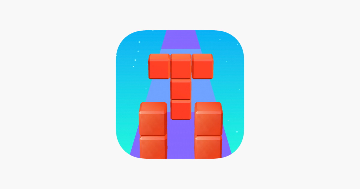 Games like Match The Wall!