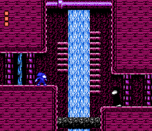 Mawthorne 1 Reborn Image