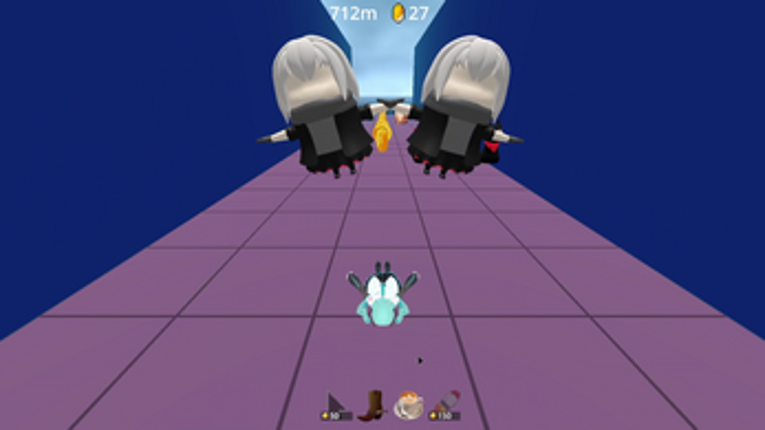 miku's shitpost course Image