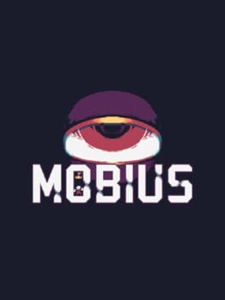 Mobius Game Cover