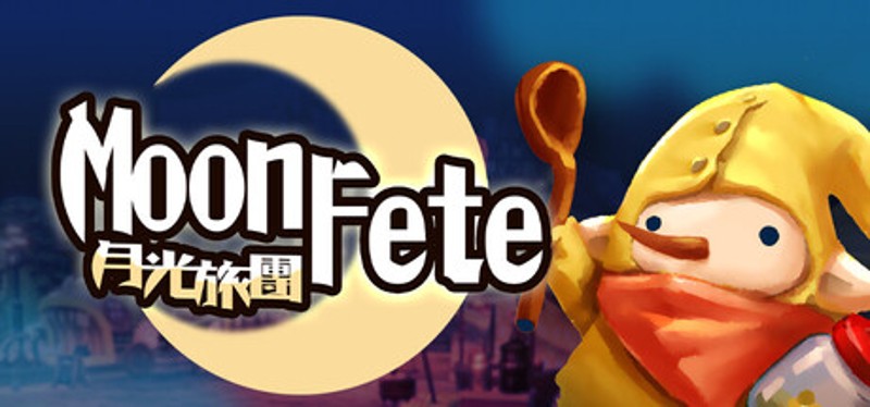 Moon Fete Image
