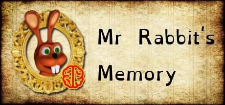Games like Mr Rabbit's Memory
