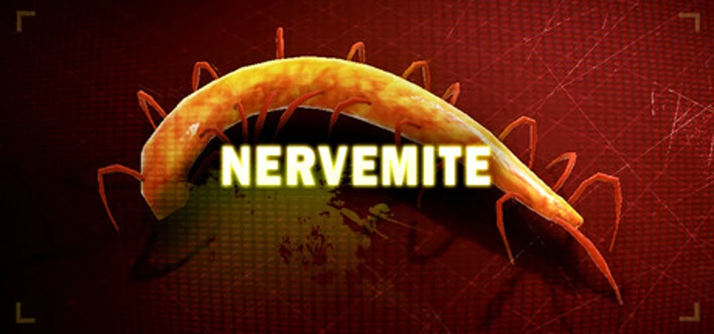 Nervemite Image