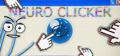 Games like Neuro Clicker