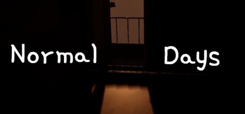 Normal Days Image