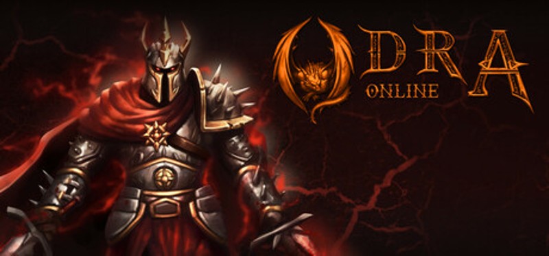 Odra Online Image
