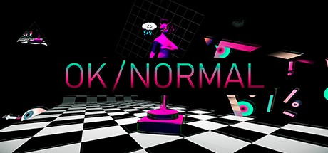 Games like OK/NORMAL