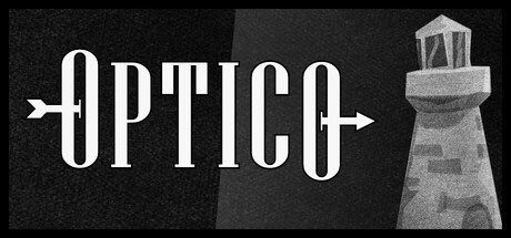 Games like Optico