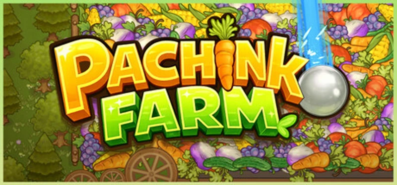 Pachinko Farm Image