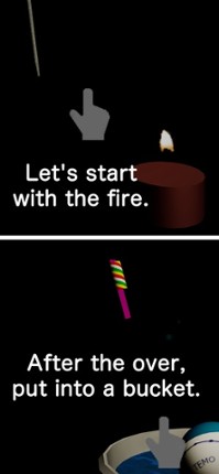 PachiPachiSparkler Image