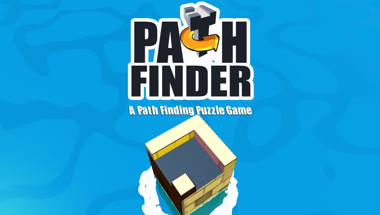 Games like Pathfinder