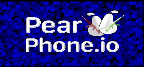 Games like PearPhone.io
