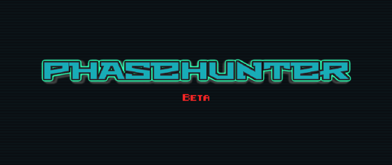 Phase Hunter Image