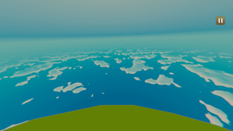 Plant A Planet ! Image