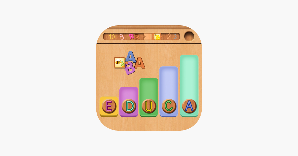 Games like Play Puzzle for little kids