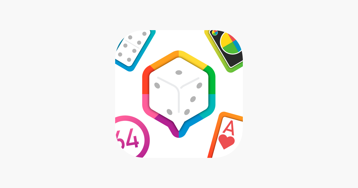 Games like PlayJoy: Ludo, Uno, Dominoes…