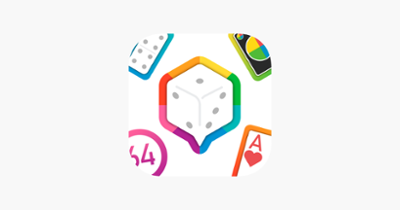 PlayJoy: Ludo, Uno, Dominoes… Image