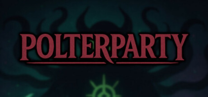 Polterparty Image