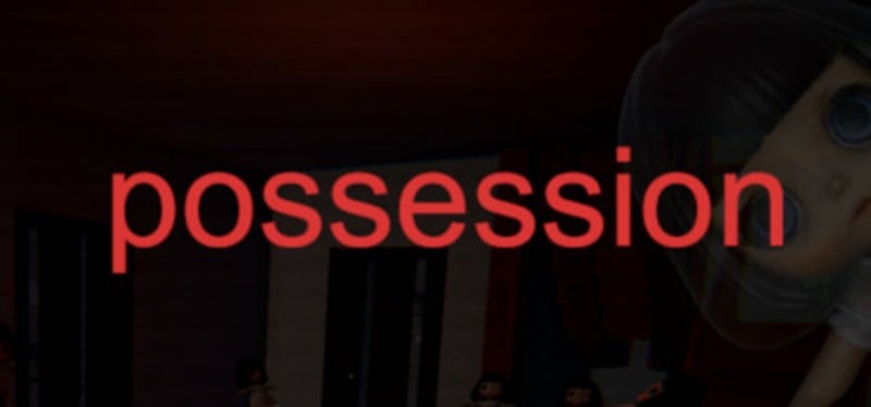 Possession Image