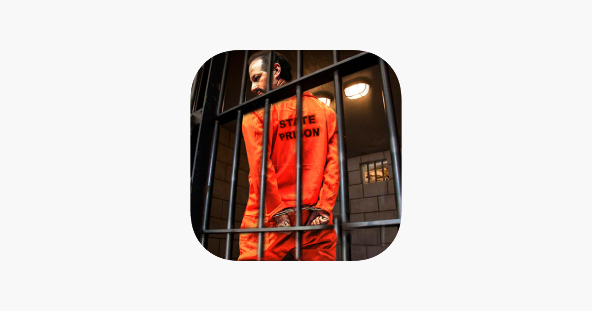 Games like Prison Escape Games : Break