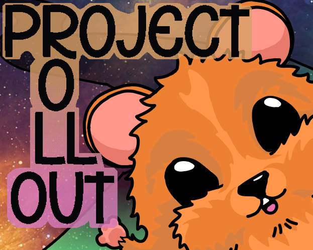 Games like Project Rollout