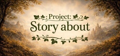 Games like Project: Story about