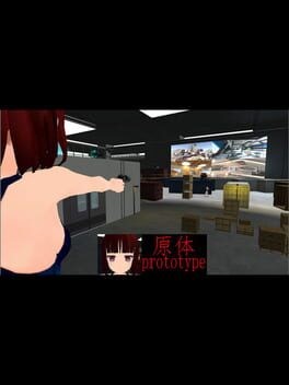 Games like Prototype