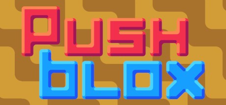 Games like Push Blox