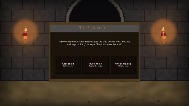 Roll and Die screenshot