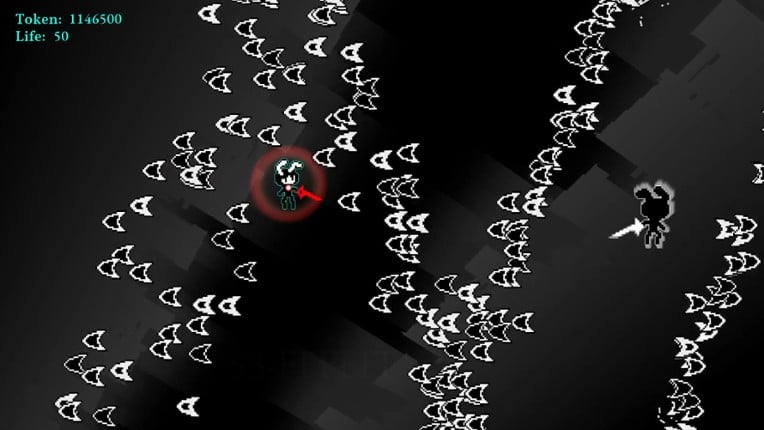 Rotschwert screenshot