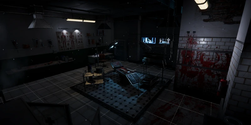 Sawad | سواد screenshot