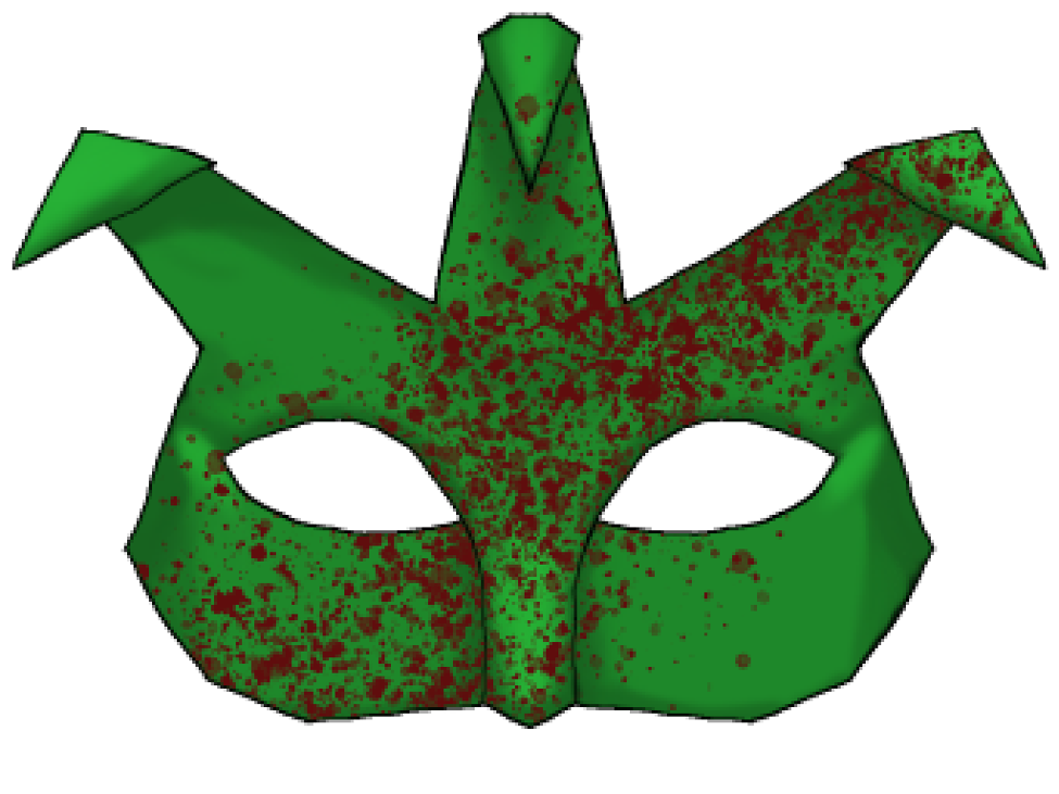 Games like Seek's Manor