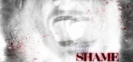 Games like SHAME