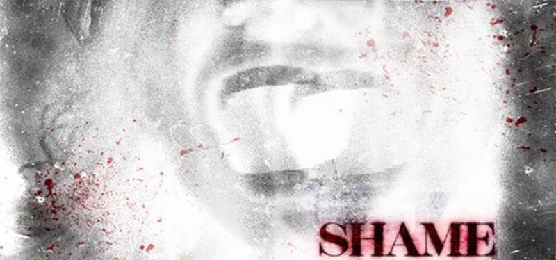 SHAME Image