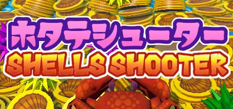 Games like Shells Shooter