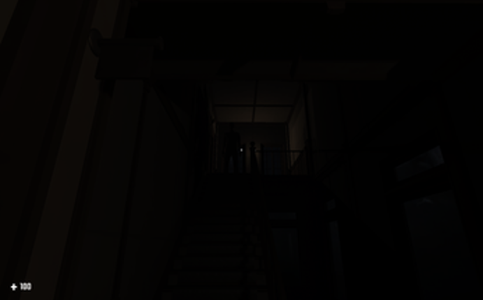 SinsFromGod 2 screenshot