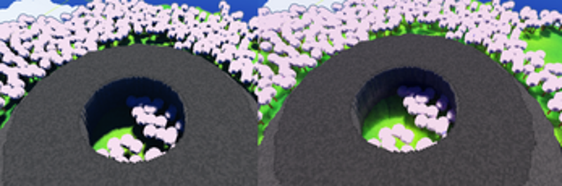 Sky Fields Playtest Image