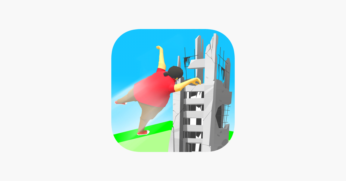 Games like Slingshot Demolish