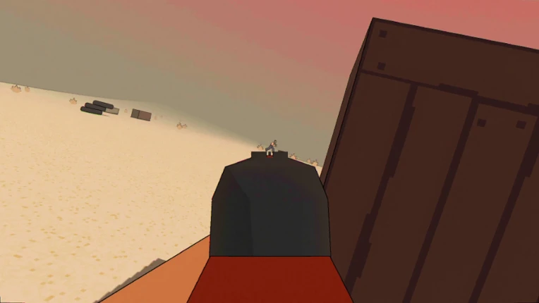 SLUGMOUTH screenshot
