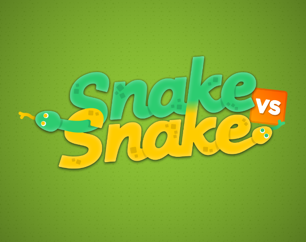 Games like Snake vs Snake