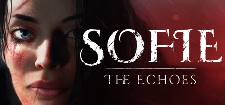 Games like Sofie: The Echoes™