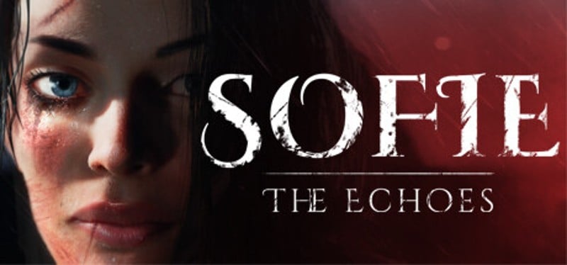 Sofie: The Echoes™ Game Cover