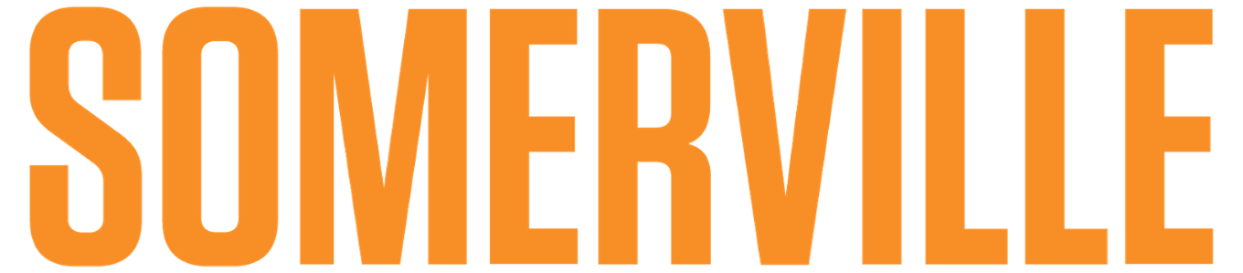 Games like Somerville