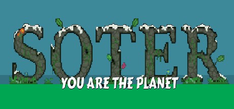 Games like Soter