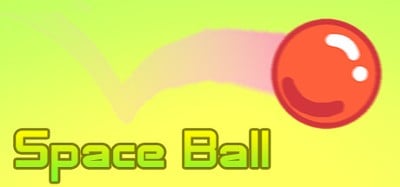 Space Ball Image