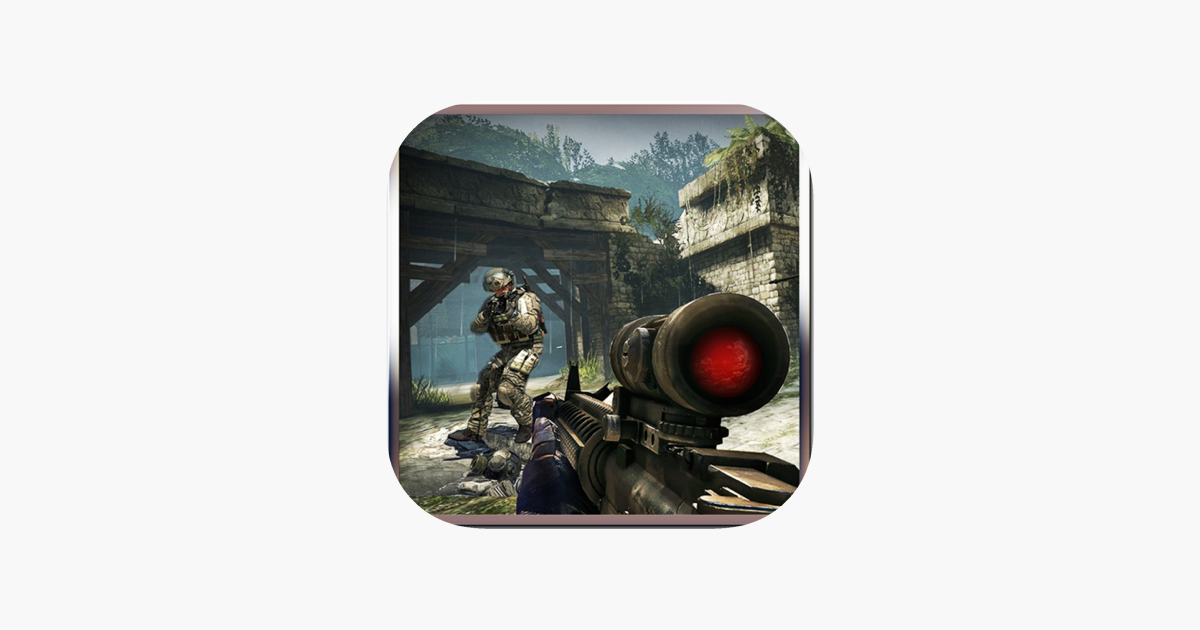Games like Special Comado Army: Attack Terrorism