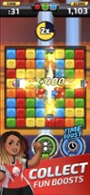 Super Blast: Pop the Blocks! Image