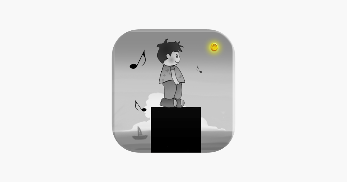 Games like Super Stick Man - voice control game