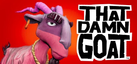 Games like That Damn Goat