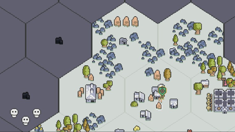 Those UnderHex screenshot
